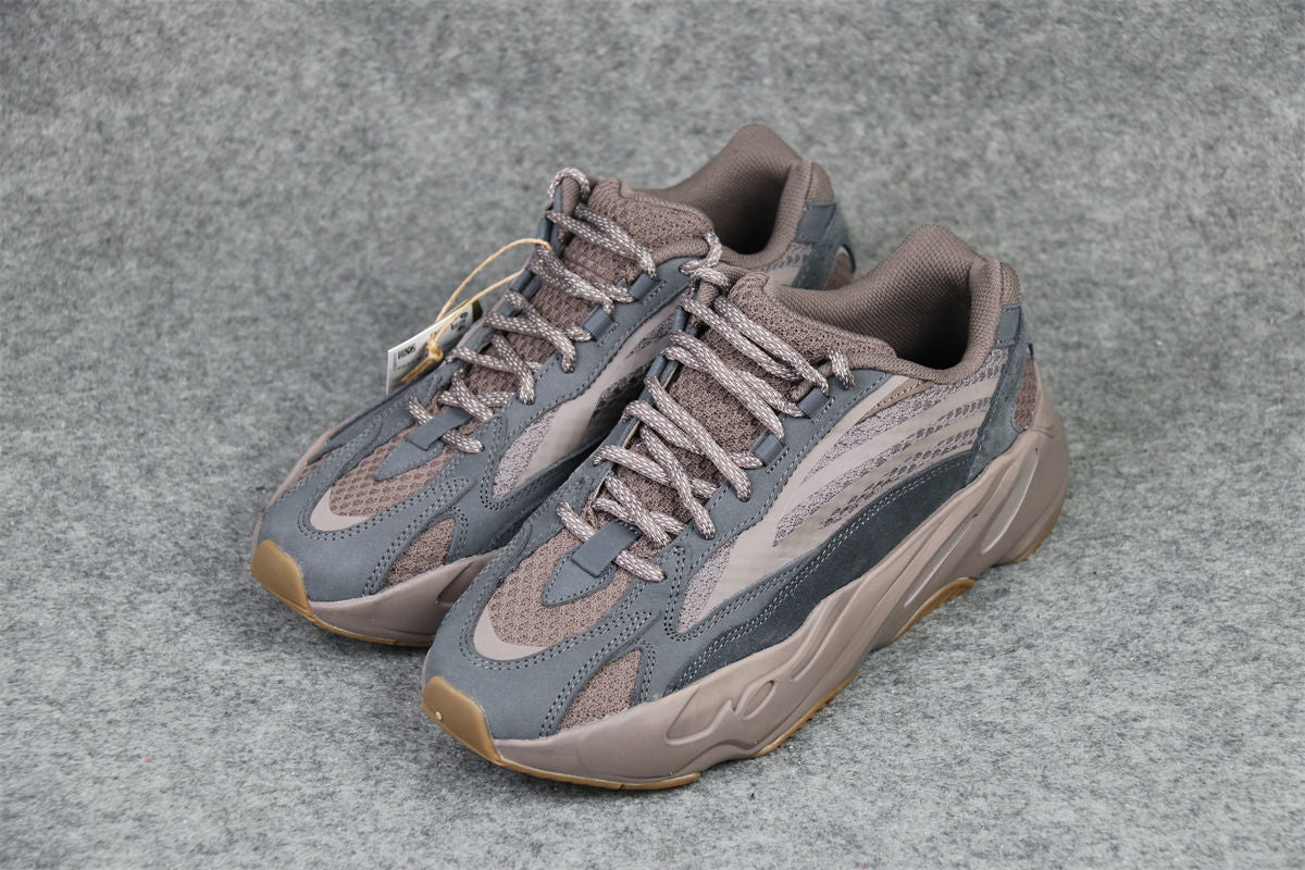 Yeezy Boost 700 V2 'Mauve'