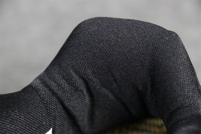 Nike Zoom Kobe 6 'Black Del Sol'