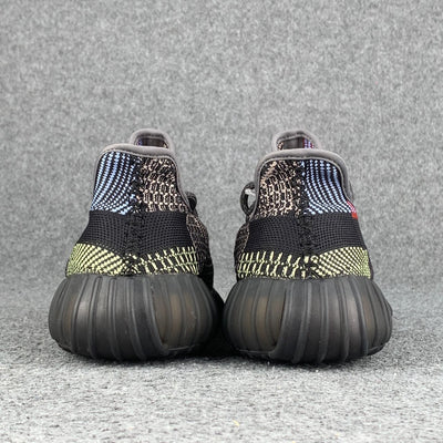 Yeezy Boost 350 V2 'Yecheil Reflective'