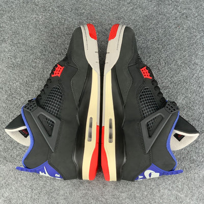 Air Jordan 4 Retro 'Rare Air'