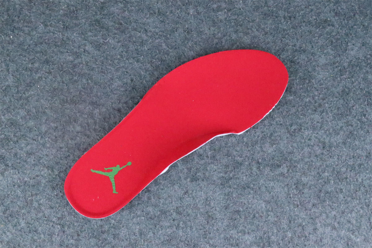 Air Jordan 4 Retro 'Doernbecher'