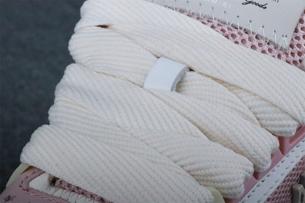 Amiri Wmns MA-1 'Pink'