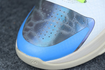 Nike P.J. Tucker x Zoom Kobe 5 Protro PE