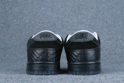 Dunk Low ‘What the Duck - University of Oregon Alternate’ PE