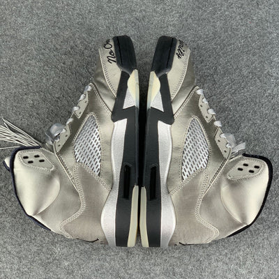 Wmns Air Jordan 5 Retro 'Wings'