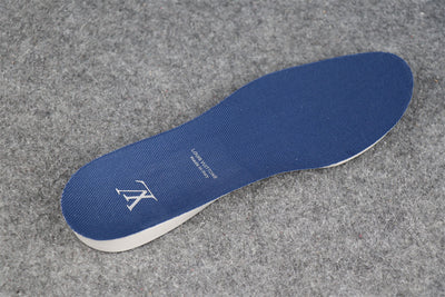 LVT Trainer ‘Blue’
