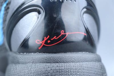 Nike Zoom Kobe 6 'Dark Knight'