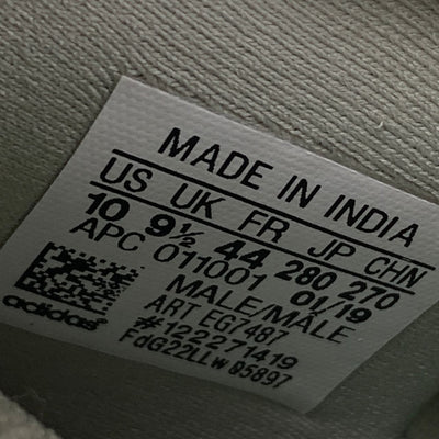 Adidas Yeezy Boost 700 'Salt'