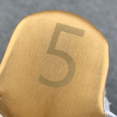 Trophy Room x Air Jordan 23 Retro 'White'