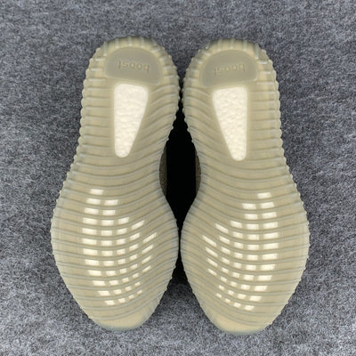 Yeezy Boost 350 V2 'Granite'