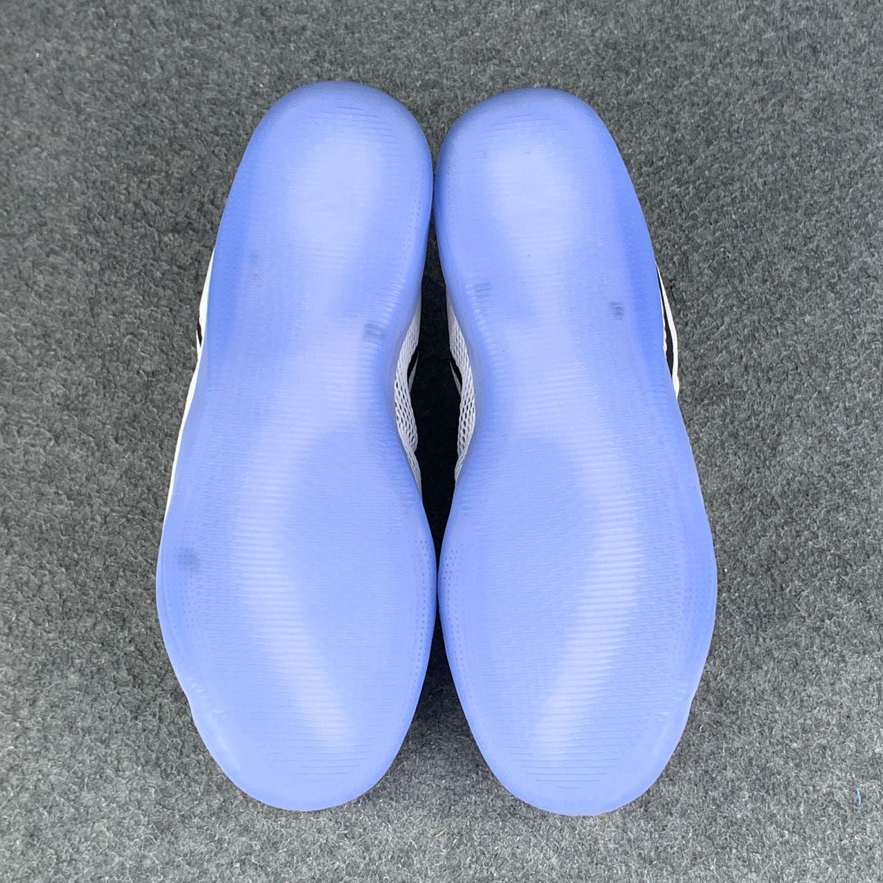 Nike Kobe 11 'Fundamental'