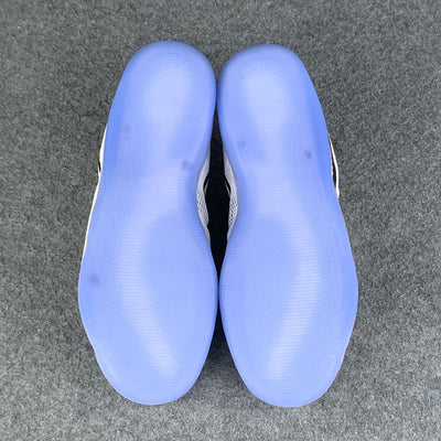 Nike Kobe 11 'Fundamental'