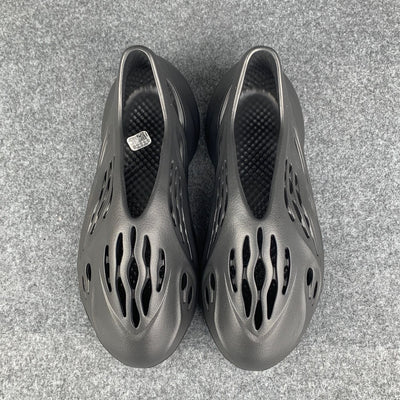 Yeezy Foam Runner 'Onyx'