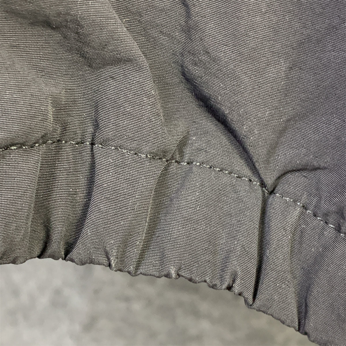 Supreme x Umbro Track Jacket 'Black'