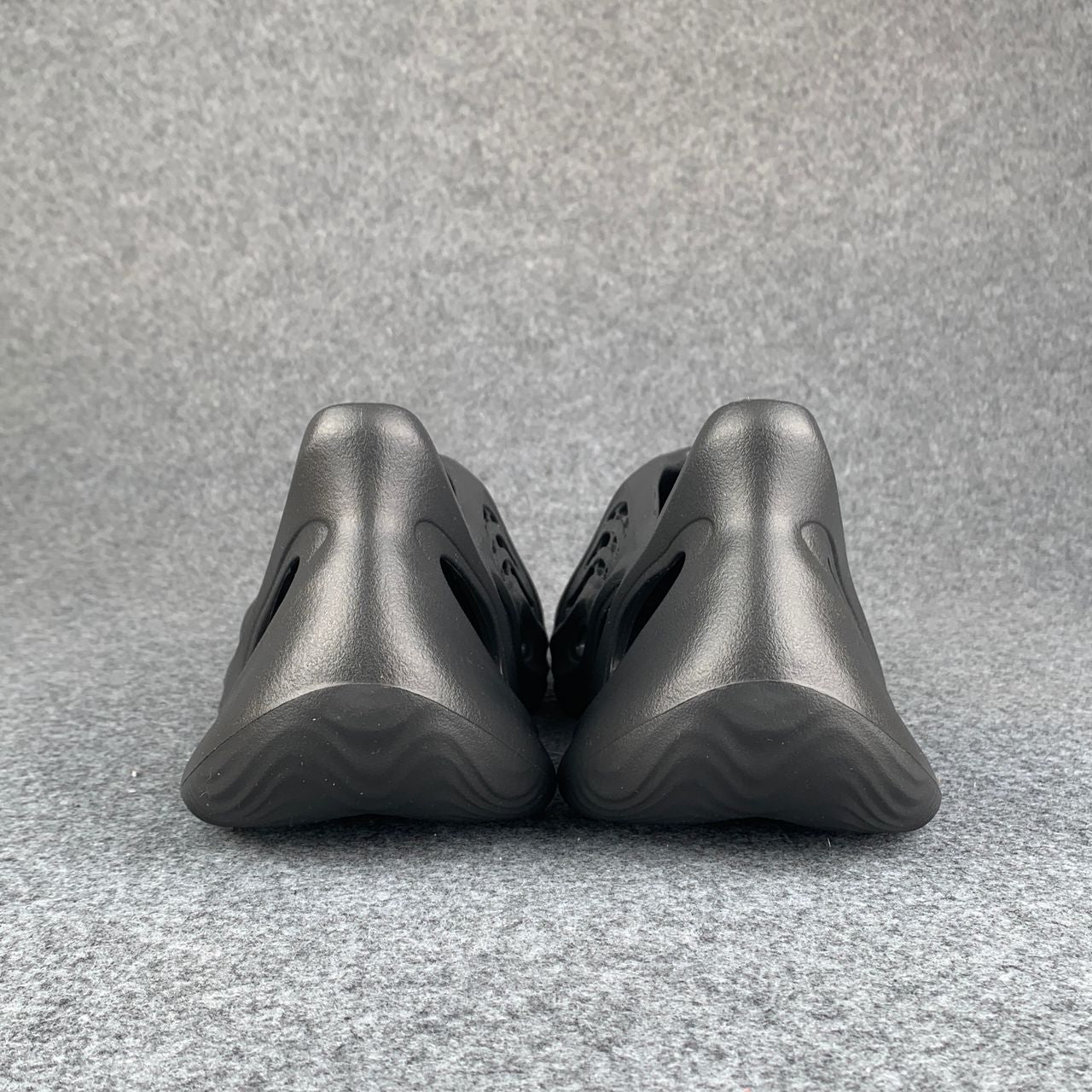 Yeezy Foam Runner 'Onyx'