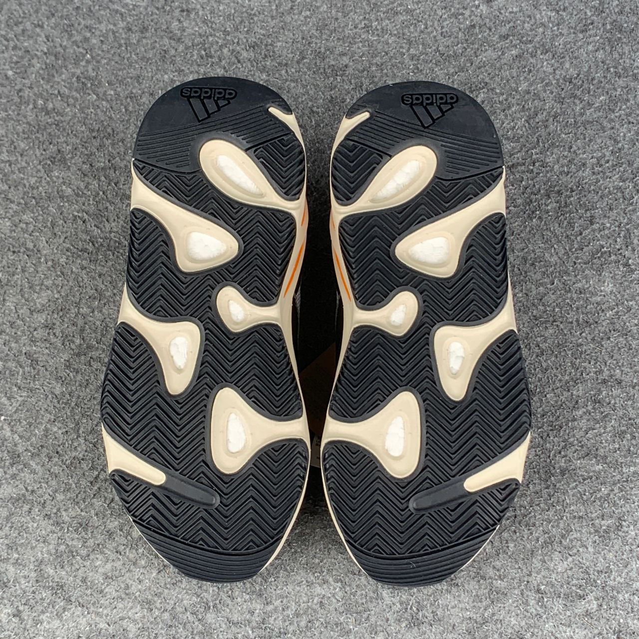 Adidas Yeezy Boost 700 'Wave Runner'