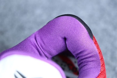 Nike P.J. Tucker x Zoom Kobe 5 Protro PE