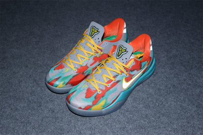 Nike Kobe 8 Protro 'Venice Beach' 2024