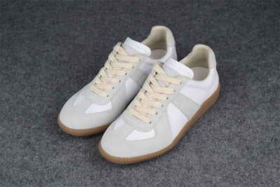 Maison Margiela Replica 'White Grey' 2019