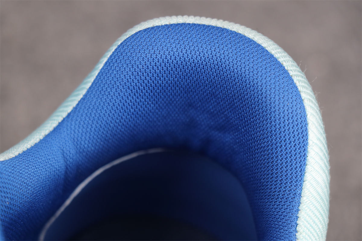 LVT Trainer ‘Blue’