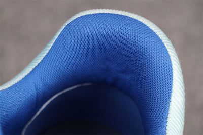 LVT Trainer ‘Blue’