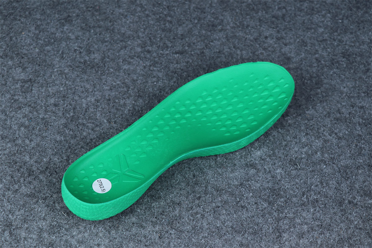 Nike Kobe 8 Protro 'Venice Beach' 2024