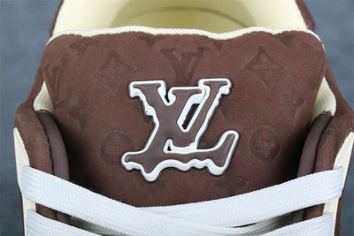 Tyler, the Creator x LVT Trainer 'Mocha'