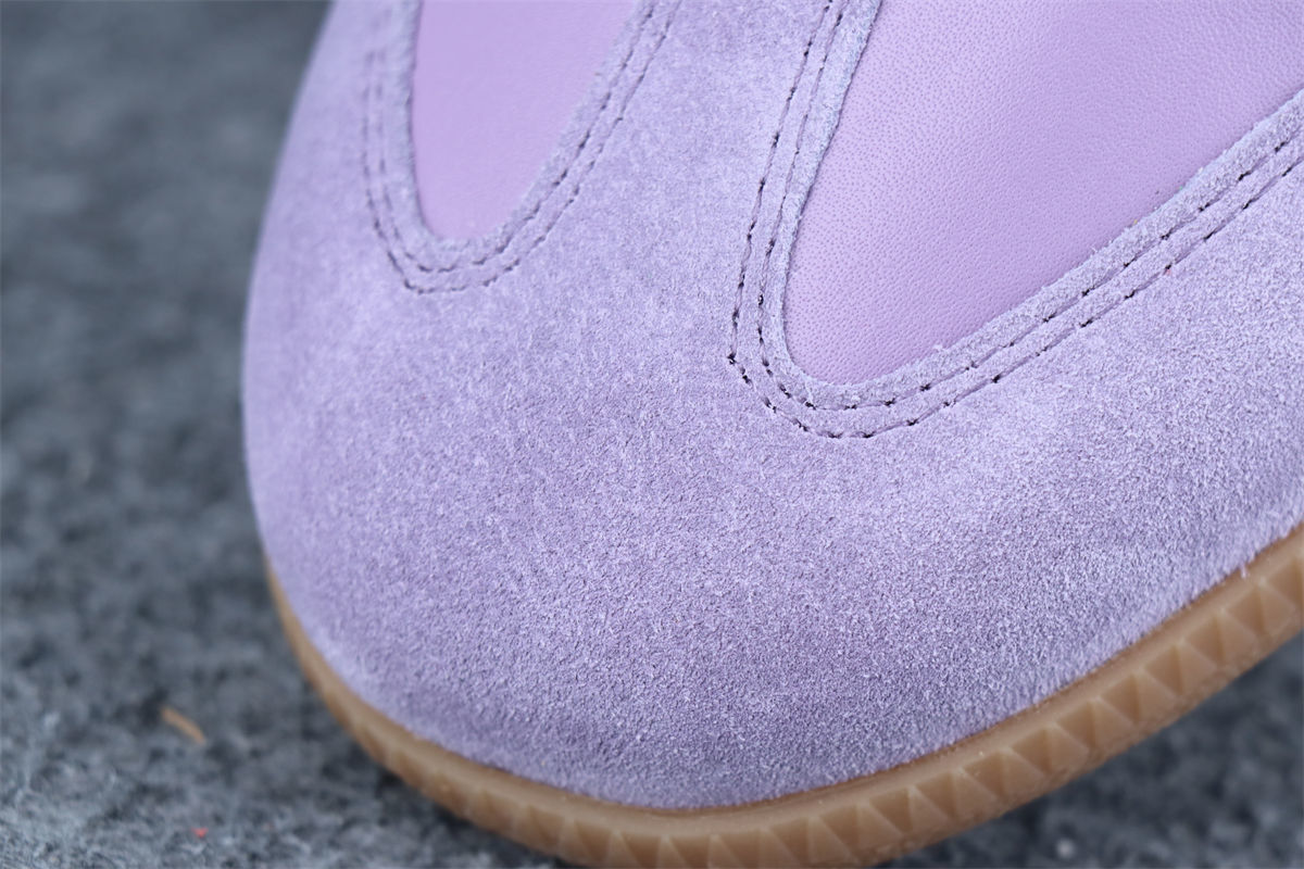 Maison Margiela Wmns Replica Low 'Purple'