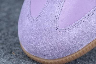 Maison Margiela Wmns Replica Low 'Purple'