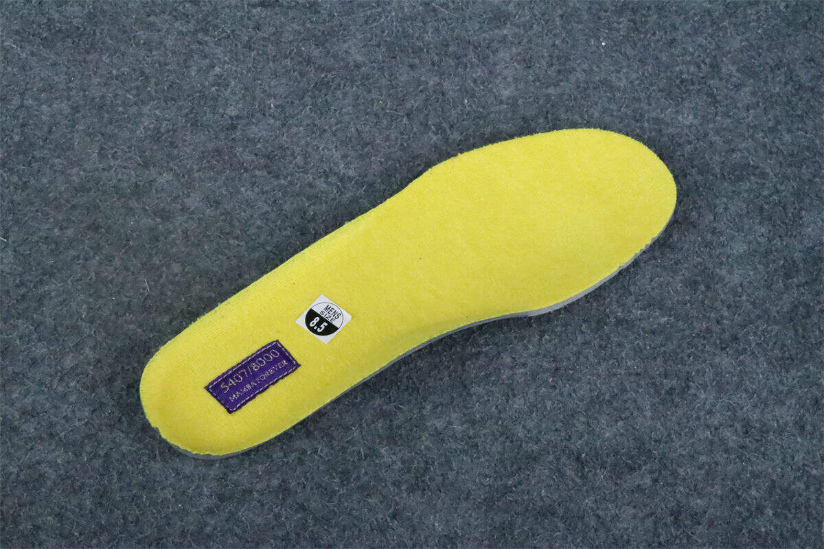 Kobe Bryant x Air Force 1 Low 'Lakers Away' Numbered