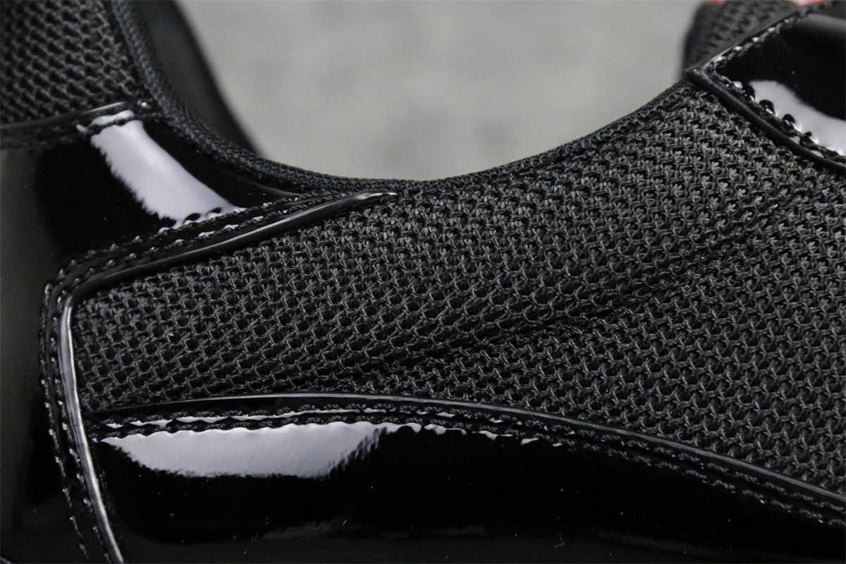 Wmns Prd America's Cup 'Black'
