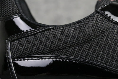 Wmns Prd America's Cup 'Black'