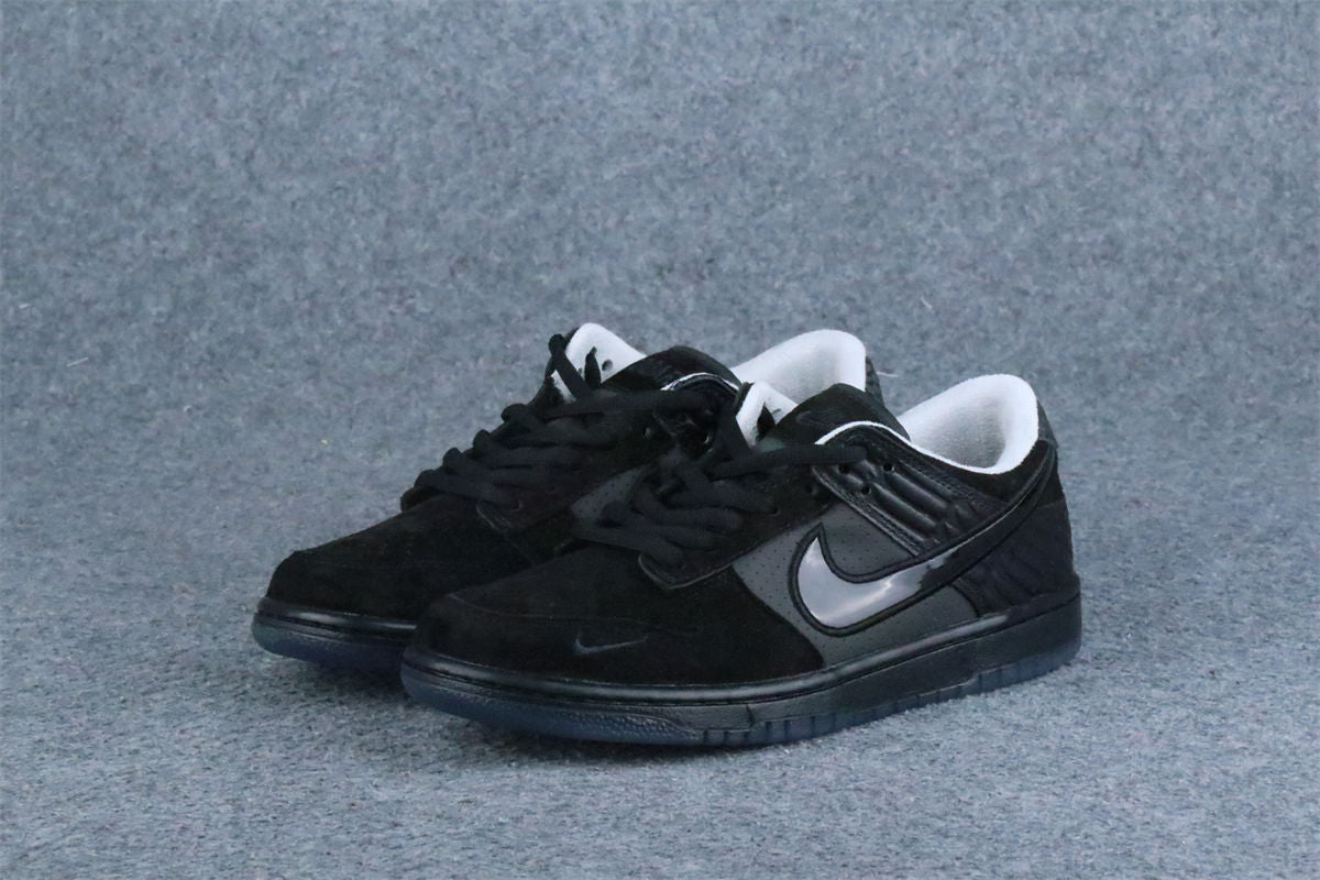 Dunk Low ‘What the Duck - University of Oregon Alternate’ PE