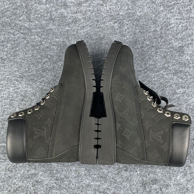 Timberland LV x 6 Inch Ankle Boot 'Black'