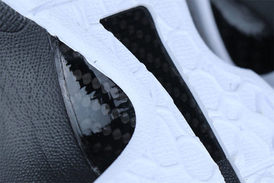 Nike Zoom Kobe 6 Protro 'Mambacita Sweet Sixteen'