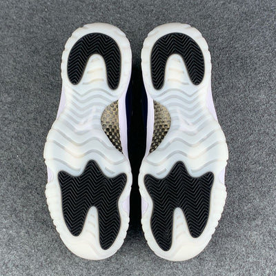 Air Jordan 11 Retro 'Rare Air'