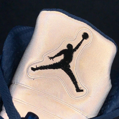 Air Jordan 5 Retro SE 'UNC'