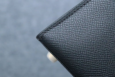 H Kelly Bag