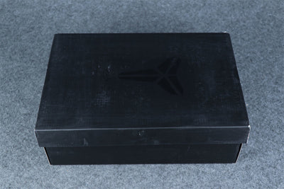 Nike Zoom Kobe 5 Protro 'Chaos' 2020