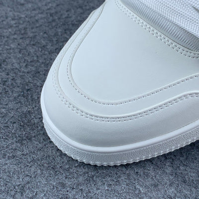 LV Trainer Low 'White' (2)