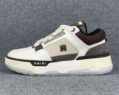 AMIRI MA-1 ‘Brown’