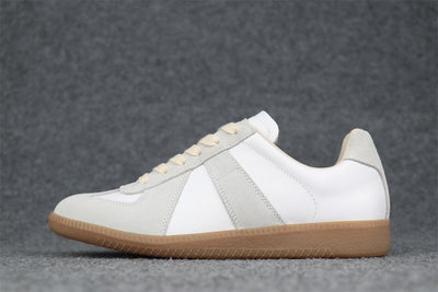 Maison Margiela Replica 'White Grey' 2019