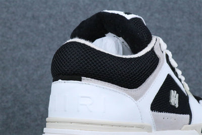 Amiri MA-1 ‘White Black’ (2024)