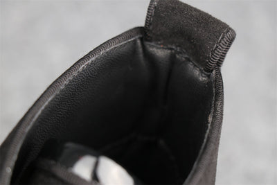 CL Lou Pik Pik 2 Strass High Top Sneakers '