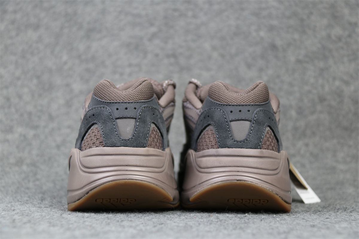 Yeezy Boost 700 V2 'Mauve'