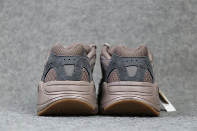 Yeezy Boost 700 V2 'Mauve'