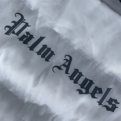 Moncler Maya 70 by Palm Angels Jacket