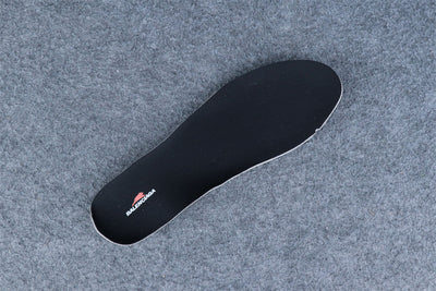 Balenciaga Runner Sneaker 'White Orange'