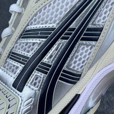 Asics Wmns Gel Kayano 14 'White Midnight'