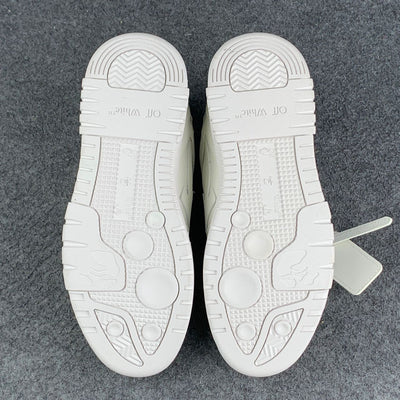 Off-White Out of Office 'Animation'